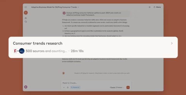Claude镜像站卡到想砸电脑？2026年1月底10站横评+最稳推荐