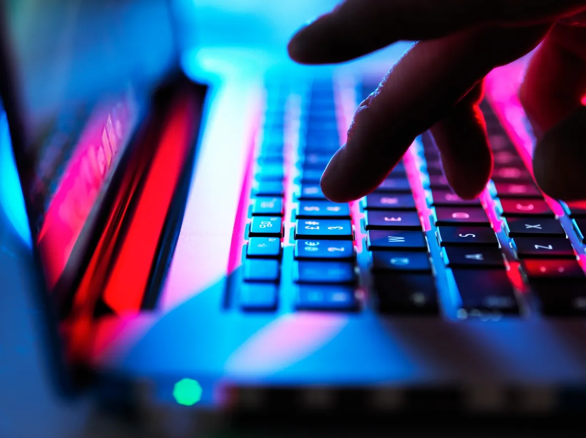 Claude 怎么注册？2026 最新完整教程