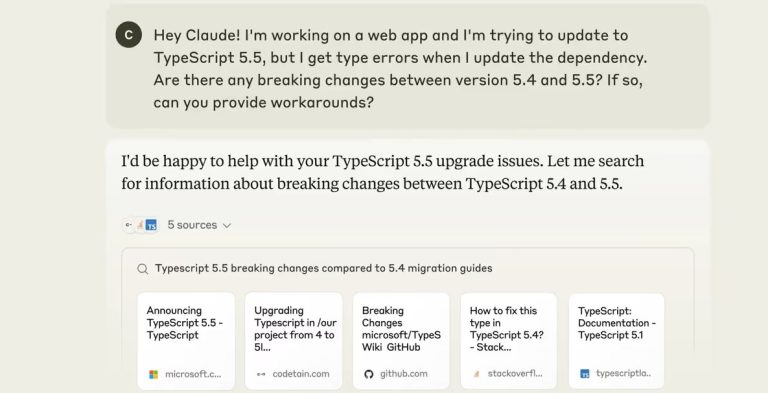 Claude账号被封后自救全流程：2026年最新申诉模板+多账号轮换方案