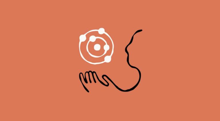 Claude 新手必看！2026最新保姆级入门指南（小白0基础到上手）