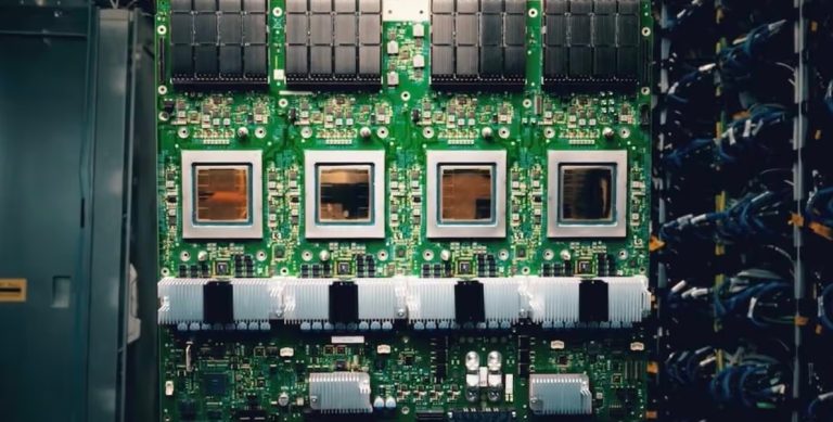 Claude国内新镜像站盘点：2026年1月下旬新增/升级的7个入口+稳定性实测