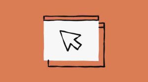 我连续 7 天使用 Claude 的真实体验