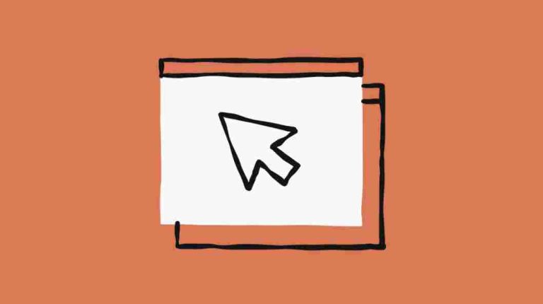 我连续 7 天使用 Claude 的真实体验