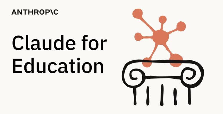 Claude新手进阶必知：2026年容易踩的10个坑+正确打开方式