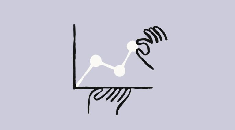 Claude 国内能用吗？真实情况与可行方案