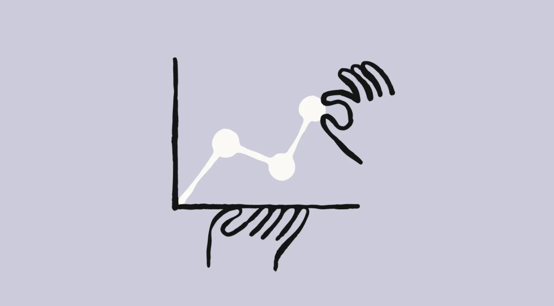 Claude 国内能用吗？真实情况与可行方案