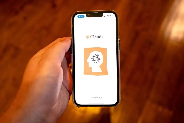 Claude 怎么用？新手第一次用，其实就这几步