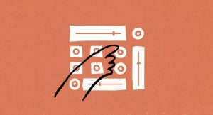 Claude 写 2 万字长文实测：从大纲到成稿的全过程