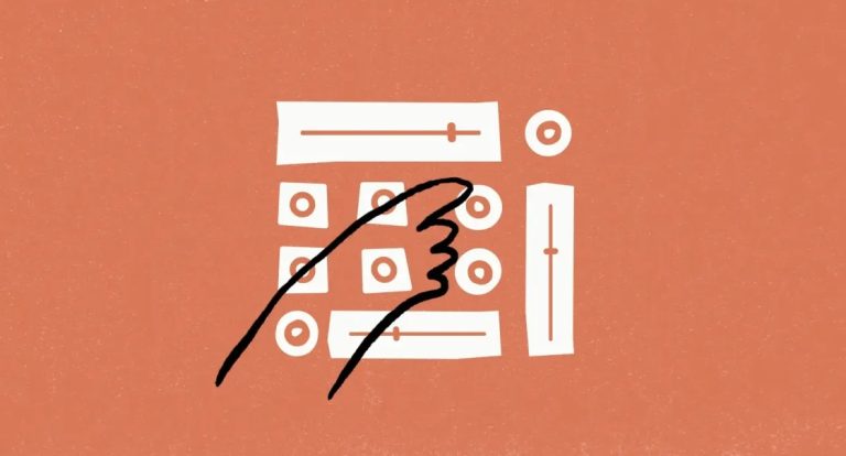 Claude 写 2 万字长文实测：从大纲到成稿的全过程