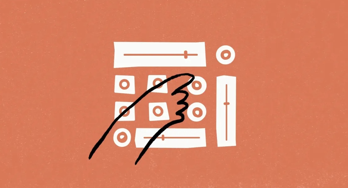 Claude 写 2 万字长文实测：从大纲到成稿的全过程