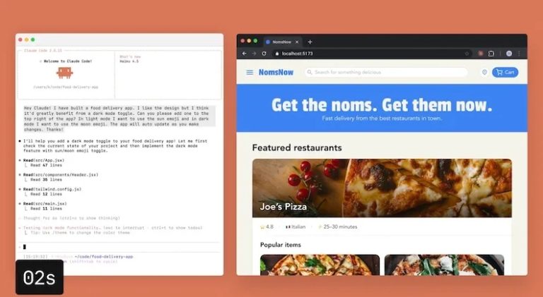 Claude 写作能力到底强在哪？实际对比后给出结论