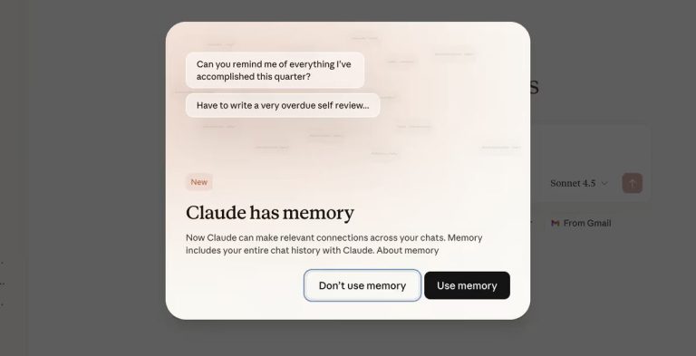Claude处理长PDF/合同/法律文档的6种高效方法（2026提取+总结+红线标注教程）