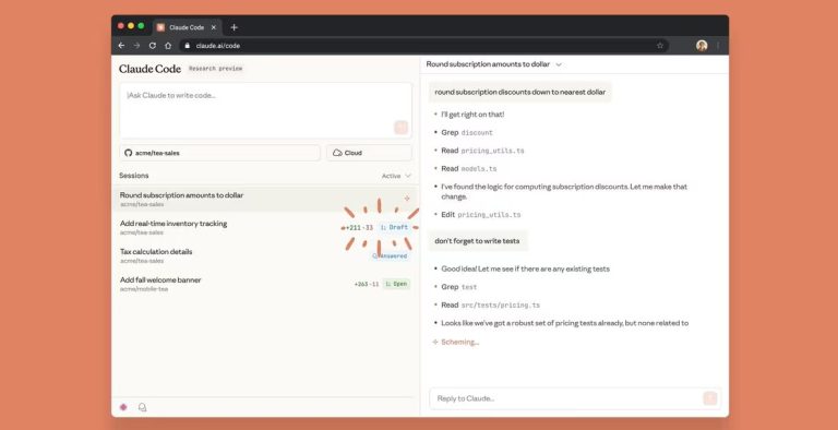 2026 Claude Pro合租最新行情：国内5大靠谱渠道对比（月均最低价+防封实测）